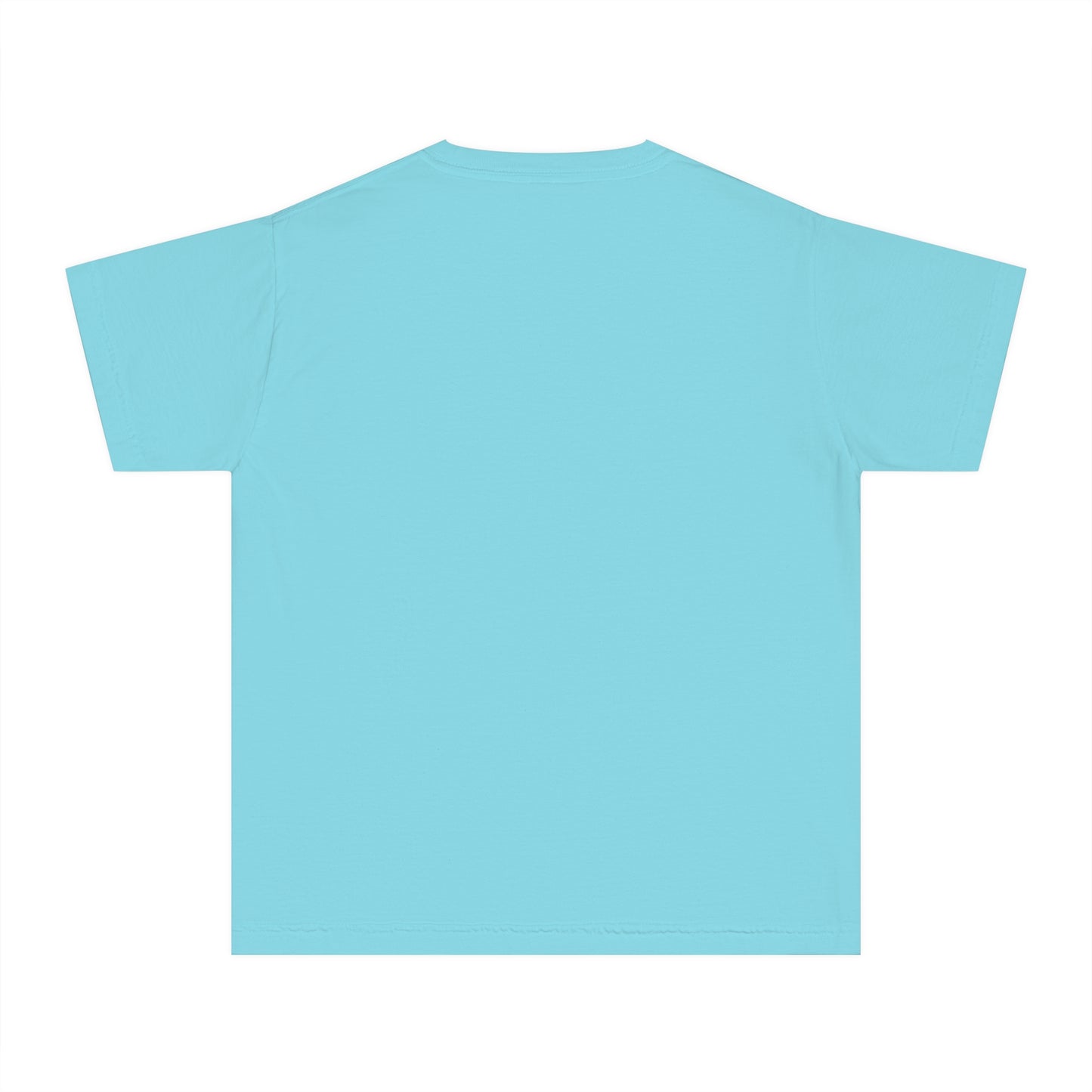 FLAMINGO Youth Midweight Tee