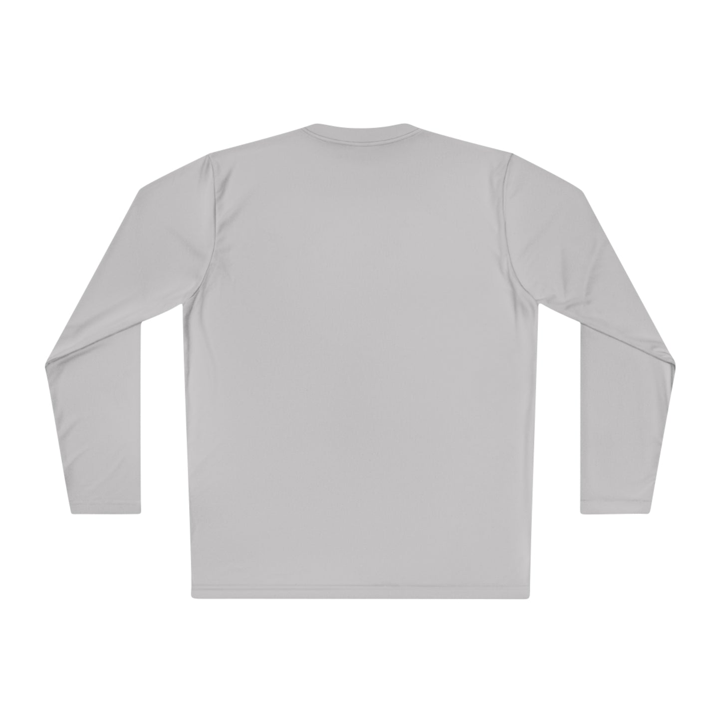 Thanksgiving Unisex Lightweight Long Sleeve Tee