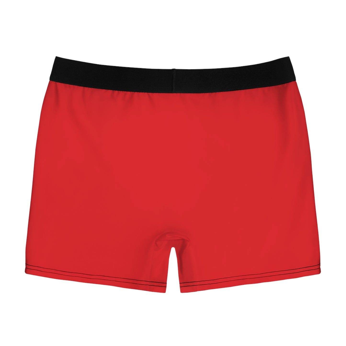 PIRATE Men's Boxer Briefs (AOP)