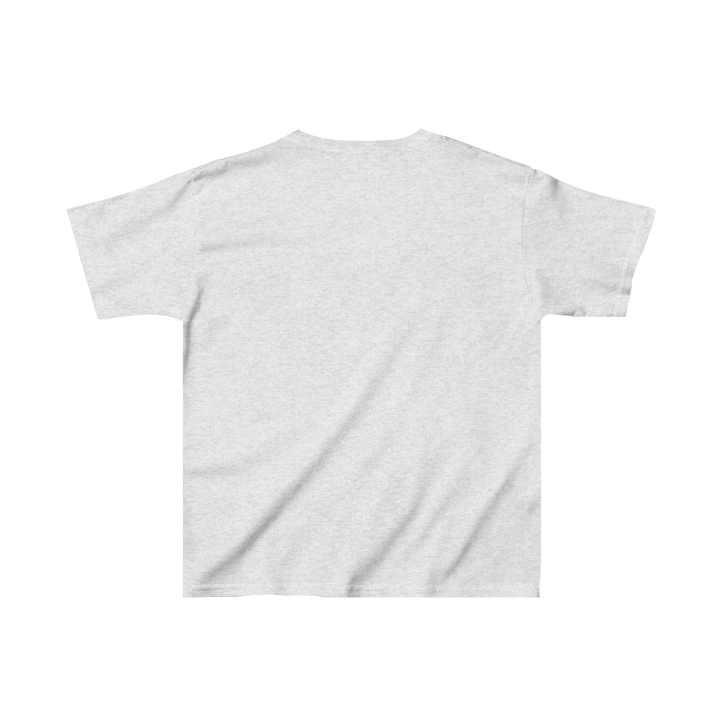 THANKSGIVING Kids Heavy Cotton™ Tee