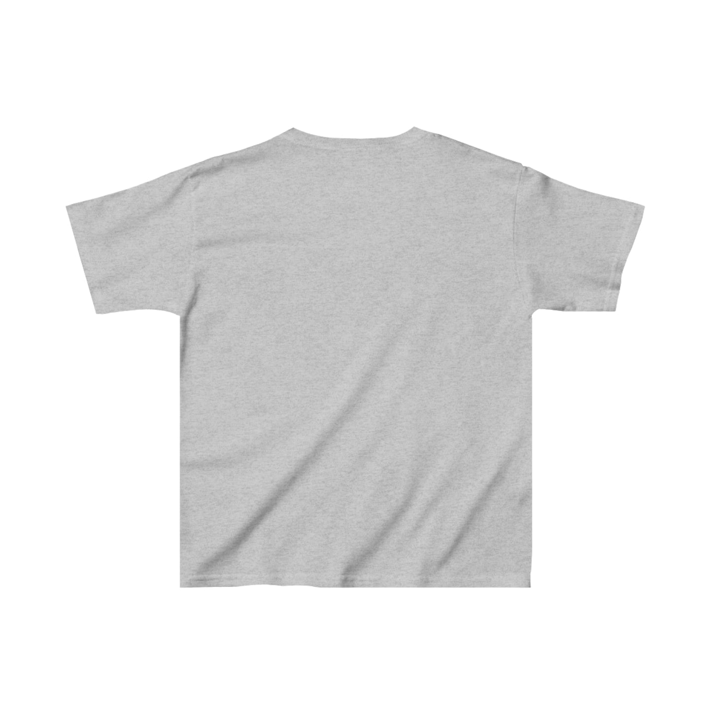 THANKSGIVING Kids Heavy Cotton™ Tee