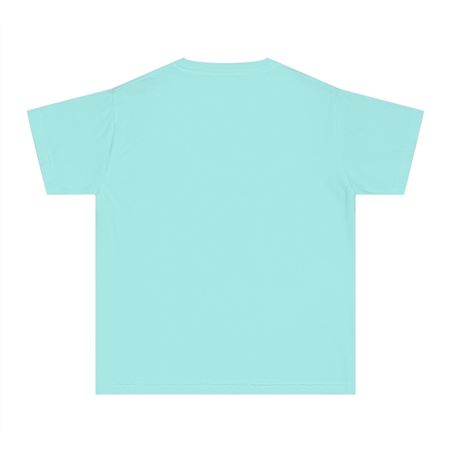 FLAMINGO Youth Midweight Tee