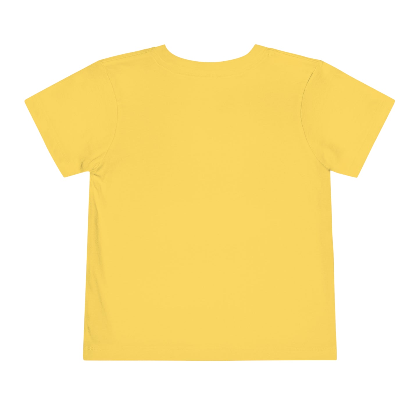 LITTLE SISTER Toddler Short Sleeve Tee