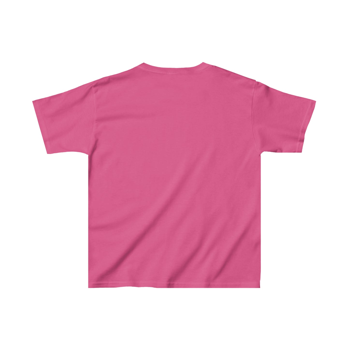 THANKSGIVING Kids Heavy Cotton™ Tee