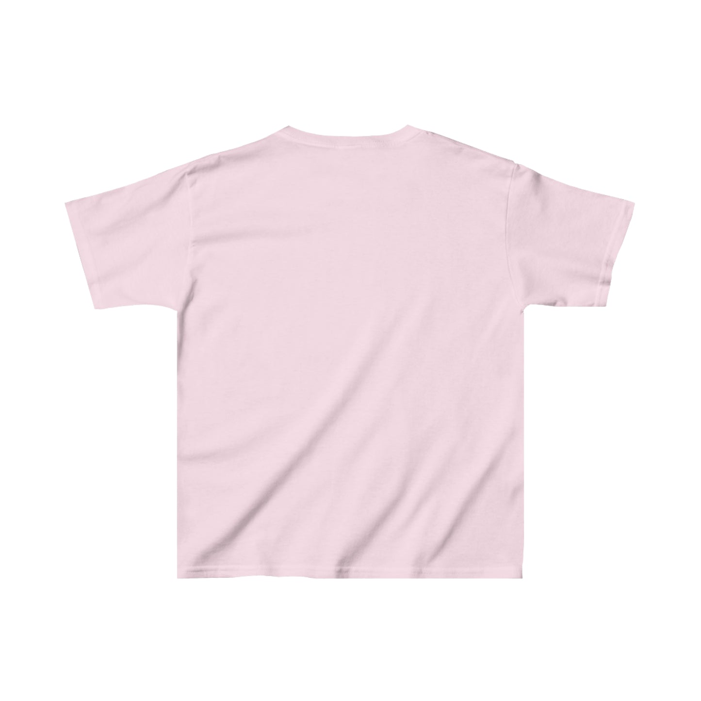 THANKSGIVING Kids Heavy Cotton™ Tee