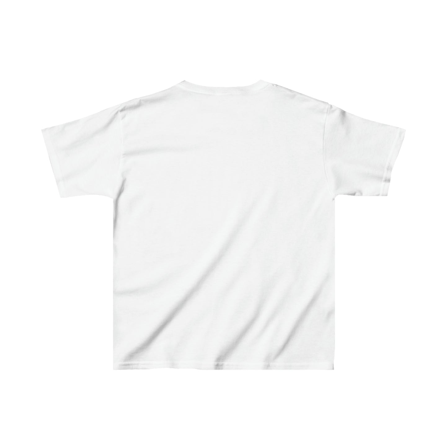 THANKSGIVING Kids Heavy Cotton™ Tee