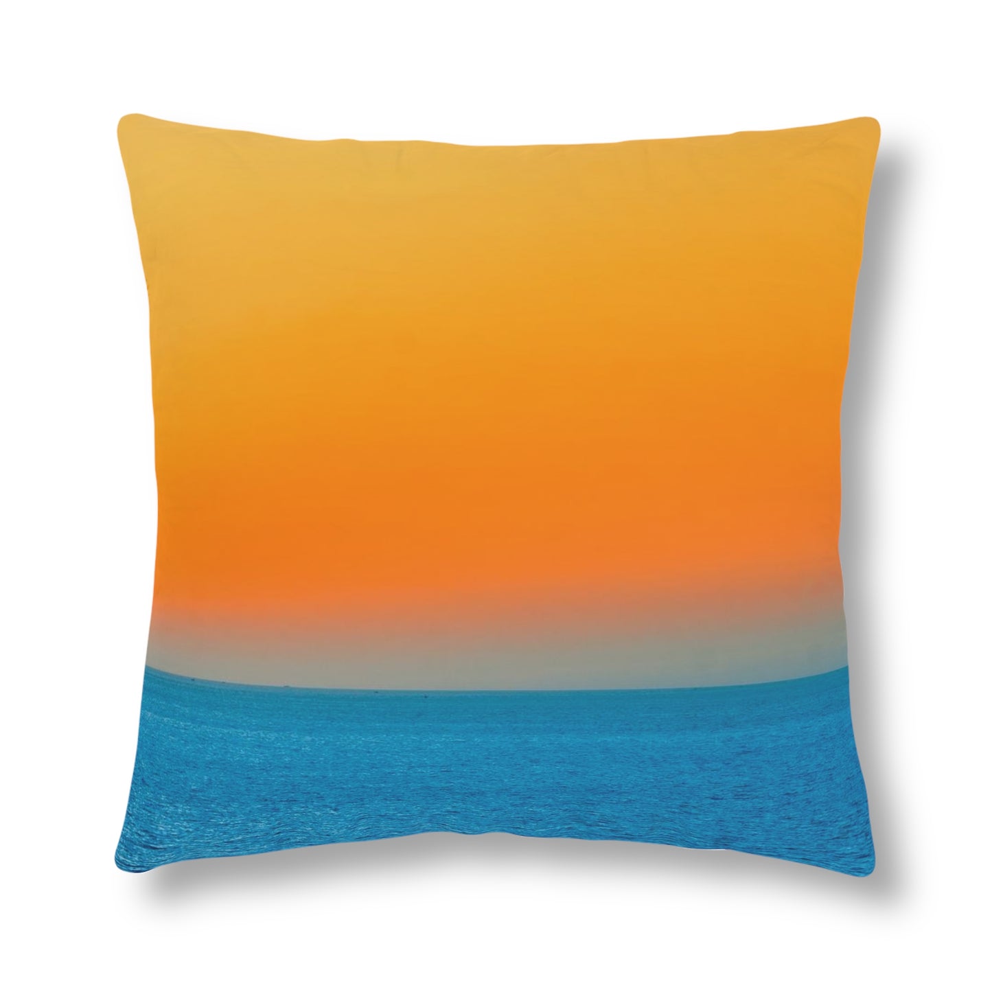 PALM TREE Waterproof Pillows