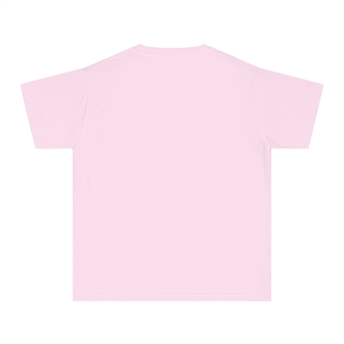 FLAMINGO Youth Midweight Tee