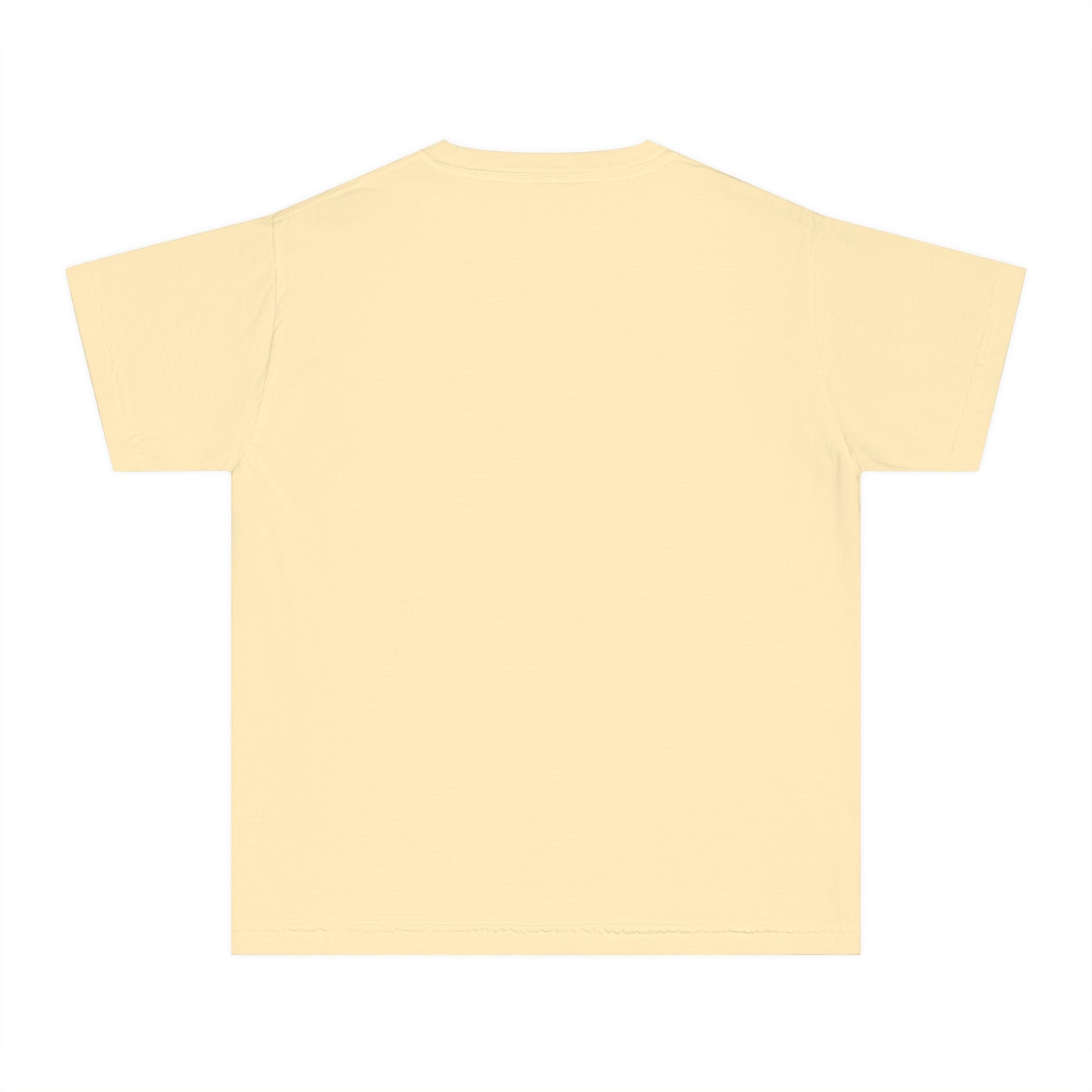 FLAMINGO Youth Midweight Tee