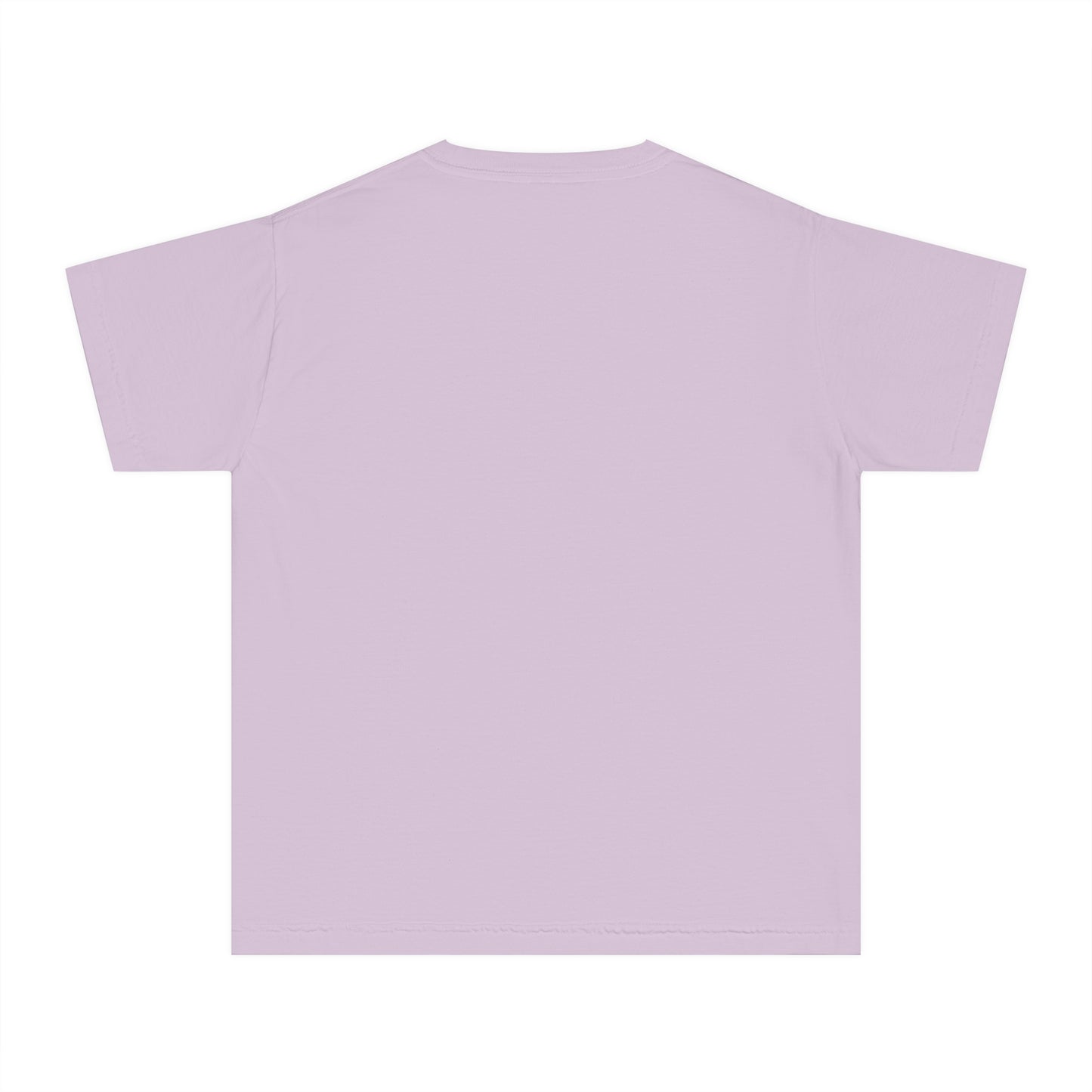 FLAMINGO Youth Midweight Tee