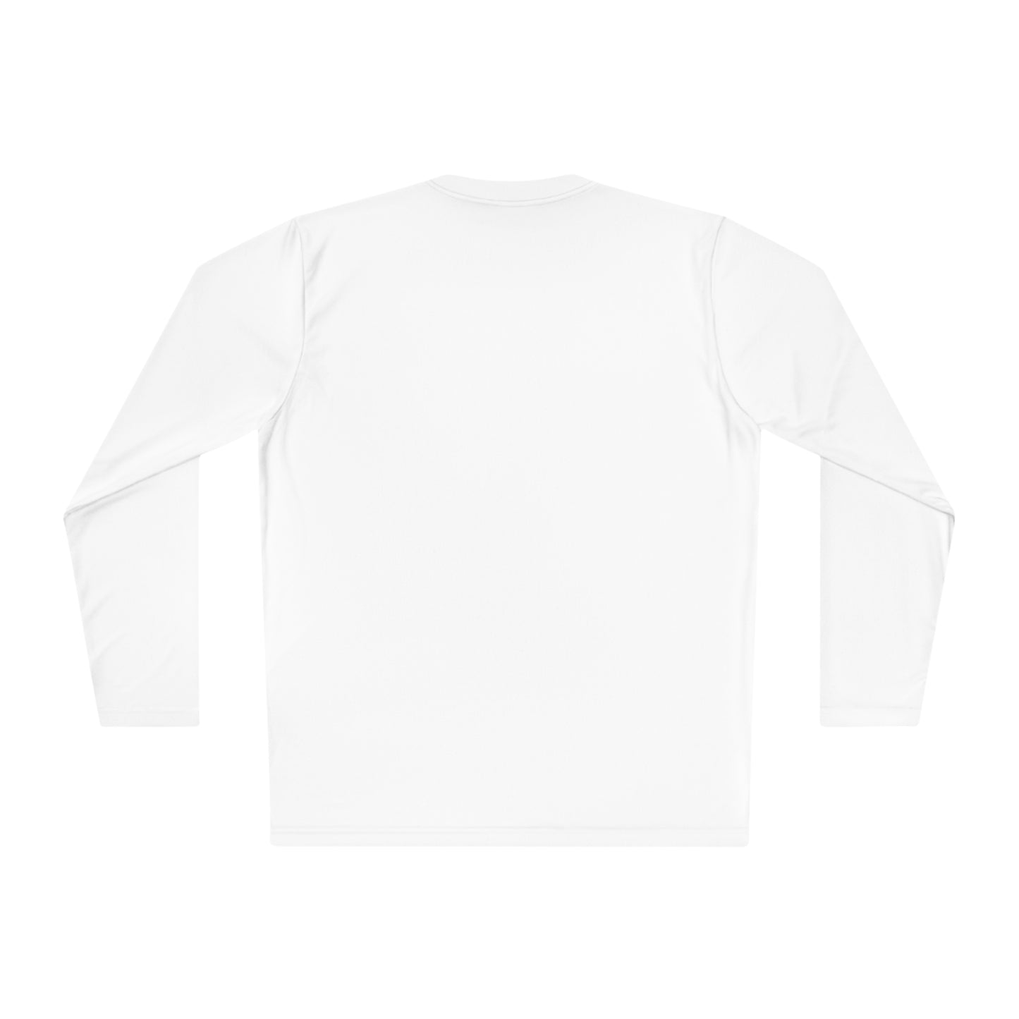 Thanksgiving Unisex Lightweight Long Sleeve Tee