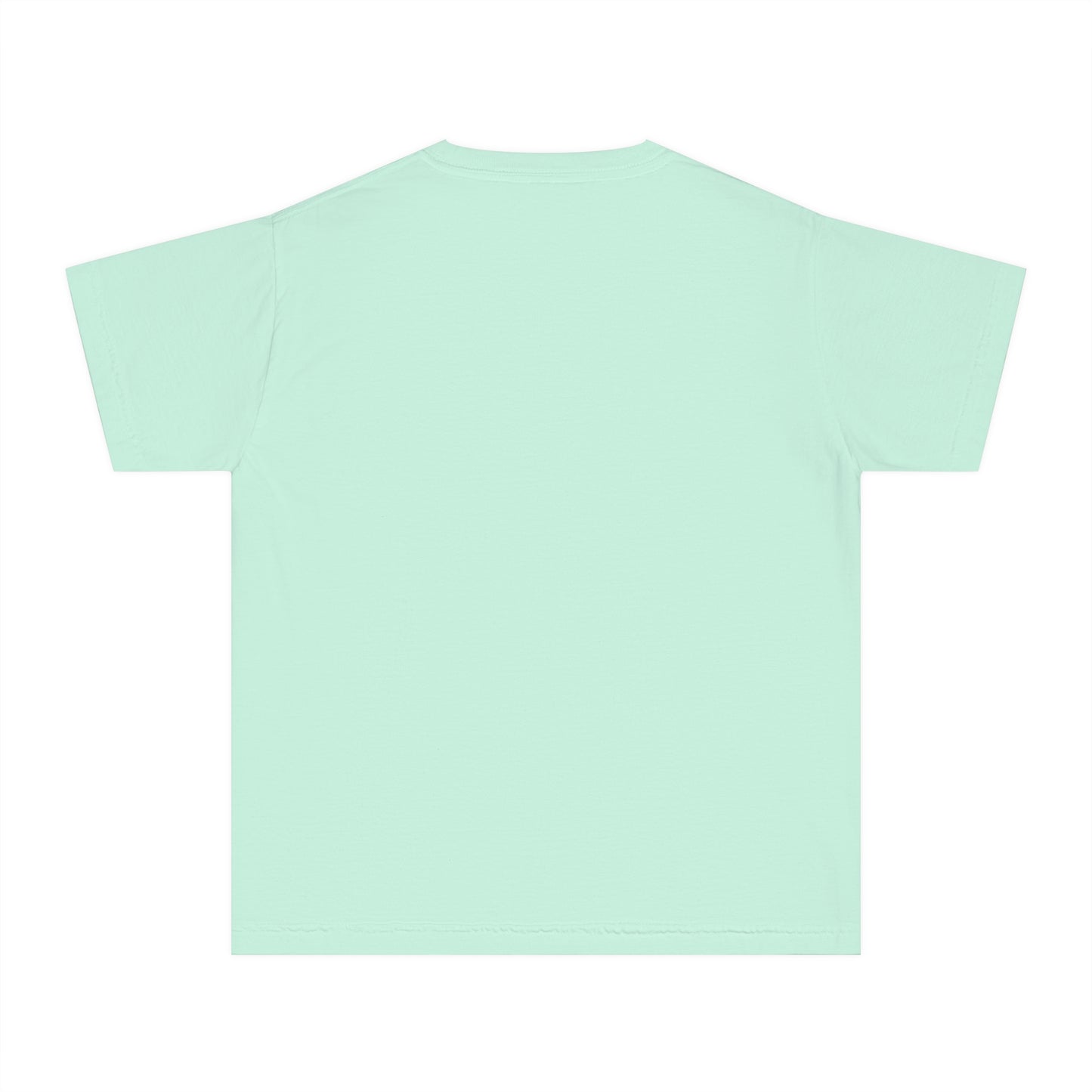 FLAMINGO Youth Midweight Tee