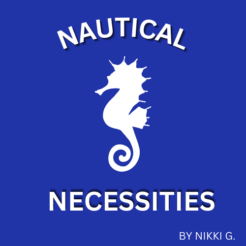 Nautical Necessities 